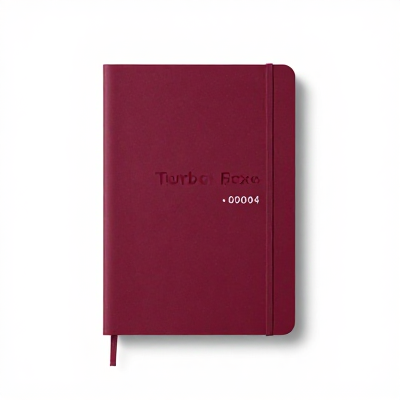 Notebook Turbo Roxo 00004