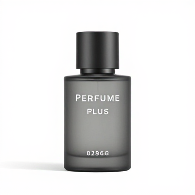 Perfume Plus Cinza 02968