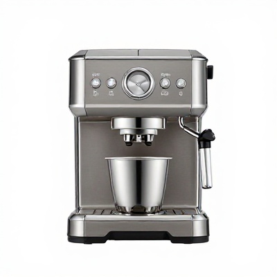 Cafeteira Eco Roxo 01143
