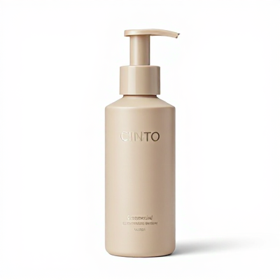 Cinto Essencial Bege 02791