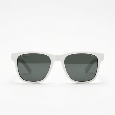 Óculos Plus Branco 01861