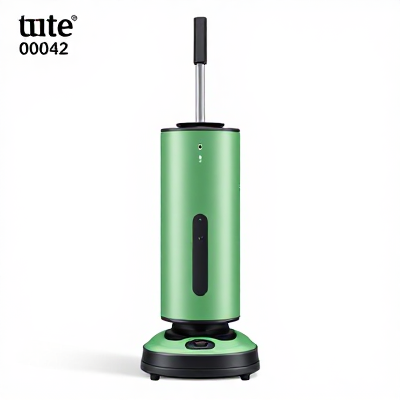 Aspirador Lite Verde 00042