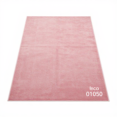 Tapete Eco Rosa 01050