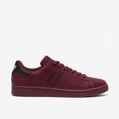 Tênis Pro Roxo 00975