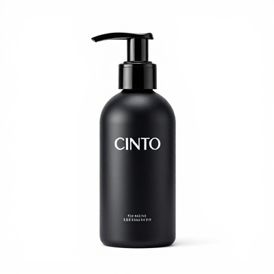 Cinto Essencial Preto 03133