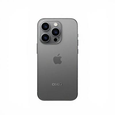 Smartphone Plus Cinza 03261