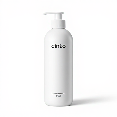 Cinto Ultra Branco 01585