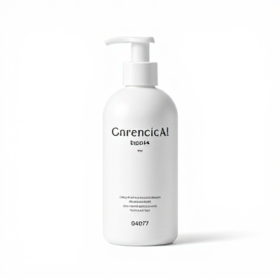 Garrafa Essencial Branco 04077