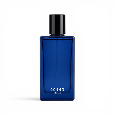 Perfume Slim Azul 00443