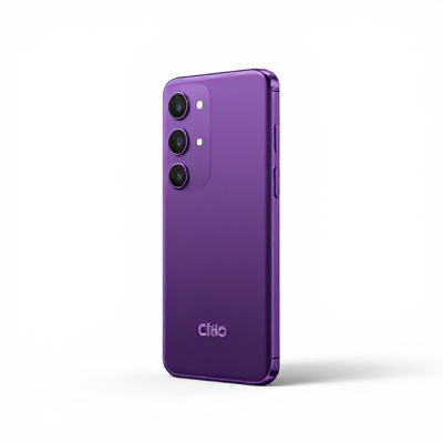 Cinto Turbo Roxo 02802