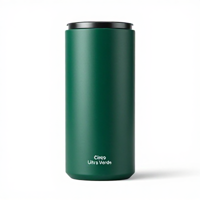 Cinto Ultra Verde 00171
