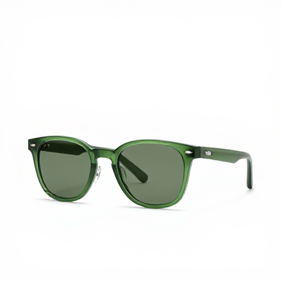 Óculos Lite Verde 01521
