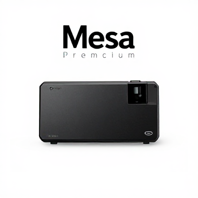Mesa Premium Preto 04707