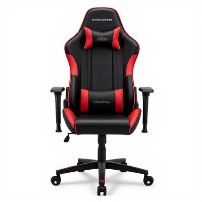 Cadeira Gamer Clássico Roxo 03738