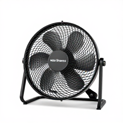 Ventilador Max Branco 02511