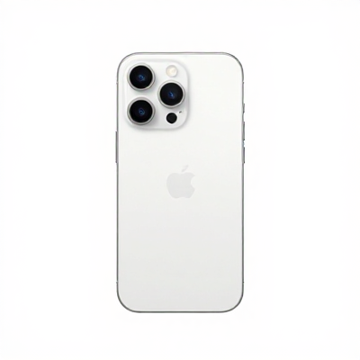 Smartphone Plus Branco 00098