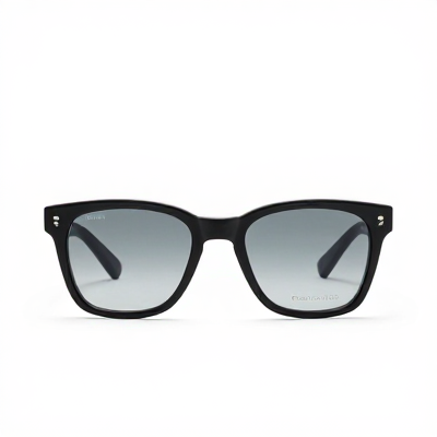 Óculos Premium Preto 01321