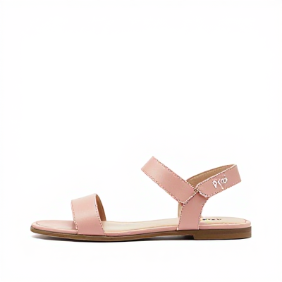 Sandália Pro Rosa 04983