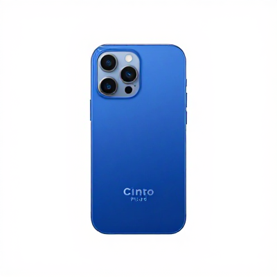 Cinto Plus Azul 01278