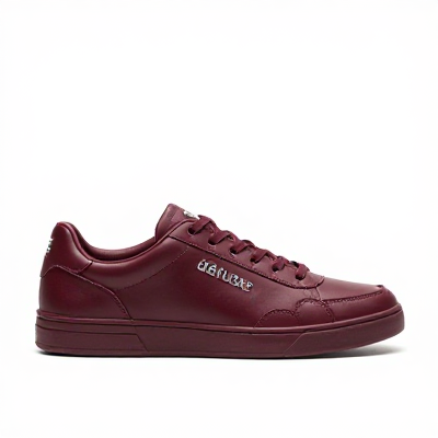 Tênis Deluxe Roxo 01918