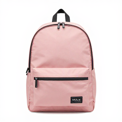 Mochila Max Rosa 03938