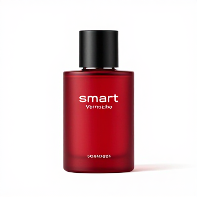 Perfume Smart Vermelho 02959