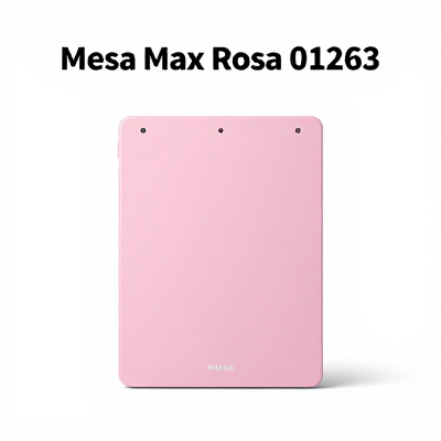 Mesa Max Rosa 01263