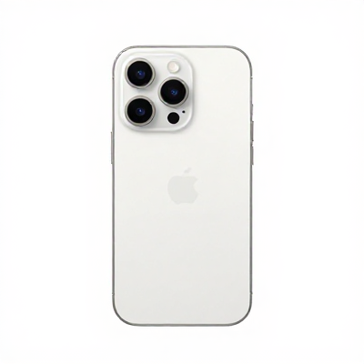 Smartphone Pro Branco 03873