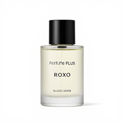 Perfume Plus Roxo 00958