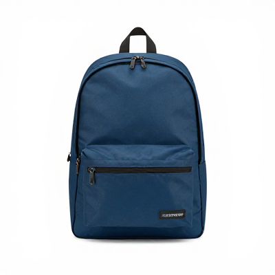 Mochila Moderno Azul 03651