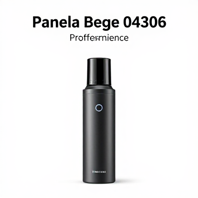 Panela Slim Bege 04306