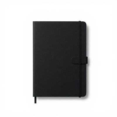 Notebook Slim Preto 03229
