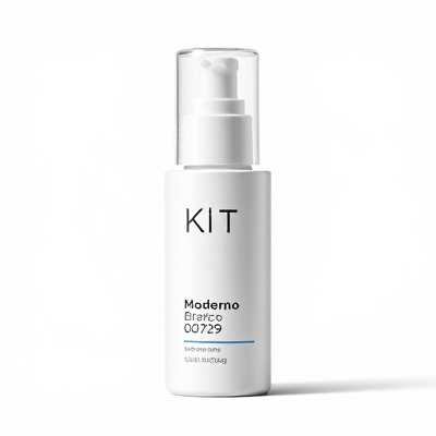 Kit Skincare Moderno Branco 00729