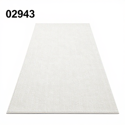 Tapete Slim Branco 02943