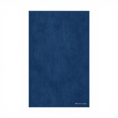 Tapete Max Azul 02482