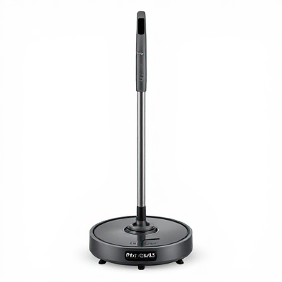 Aspirador Pro Cinza 02460