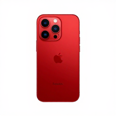 Fone Max Vermelho 02327
