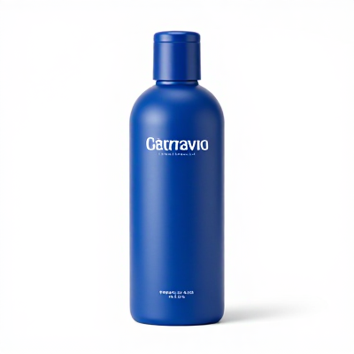 Garrafa Premium Azul 01693