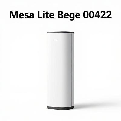 Mesa Lite Bege 00422