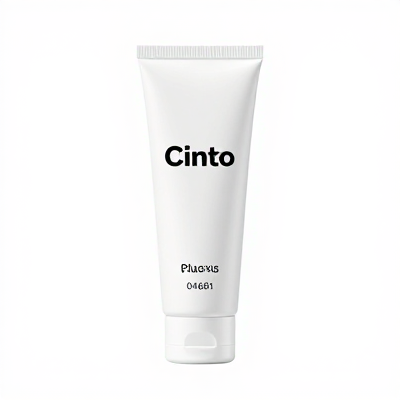 Cinto Plus Branco 04681