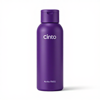 Cinto Plus Roxo 03822