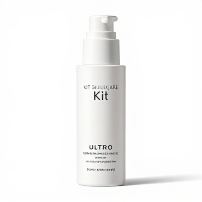 Kit Skincare Ultra Branco 03277