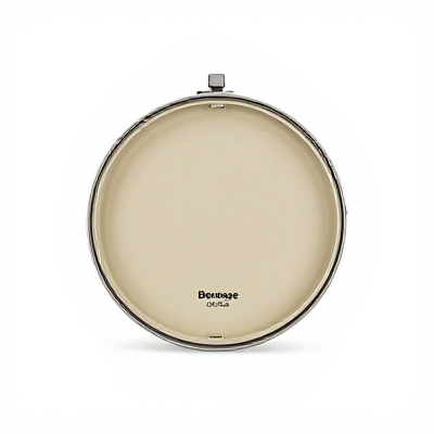 Aspirador Vintage Bege 04728