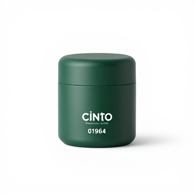 Cinto Premium Verde 01964