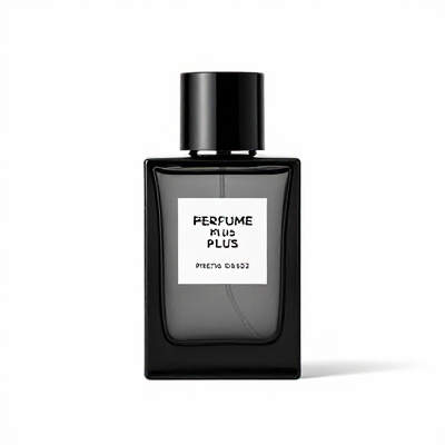 Perfume Plus Preto 04302