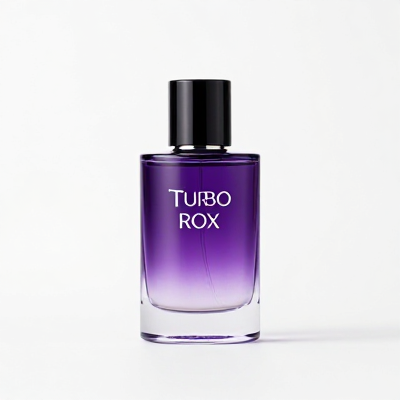 Perfume Turbo Roxo 04216