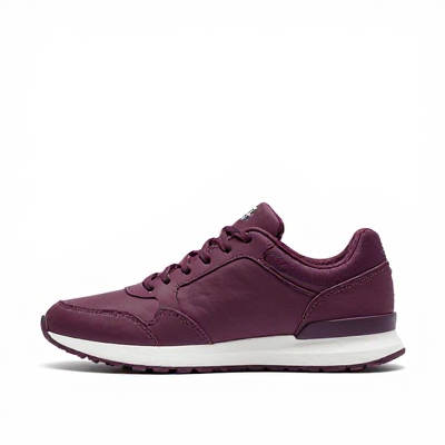 Tênis Smart Roxo 00445
