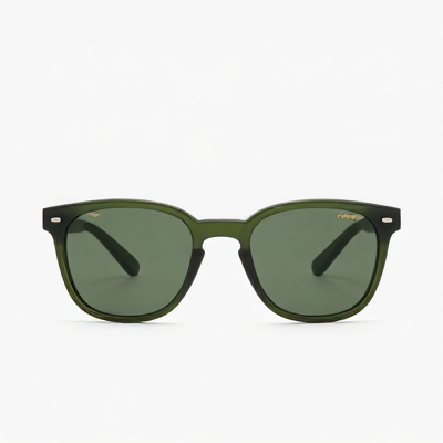Óculos Ultra Verde 01386