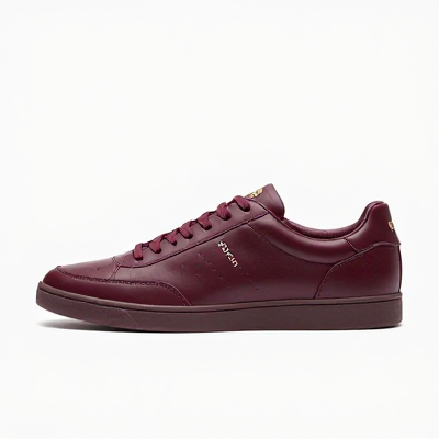 Tênis Clássico Roxo 02150