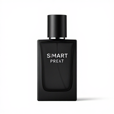 Perfume Smart Preto 01462